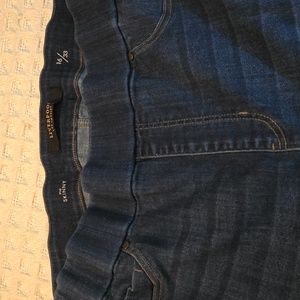 Jeans by Liverpool size 17